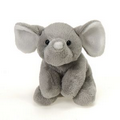 6" Lil Elephant